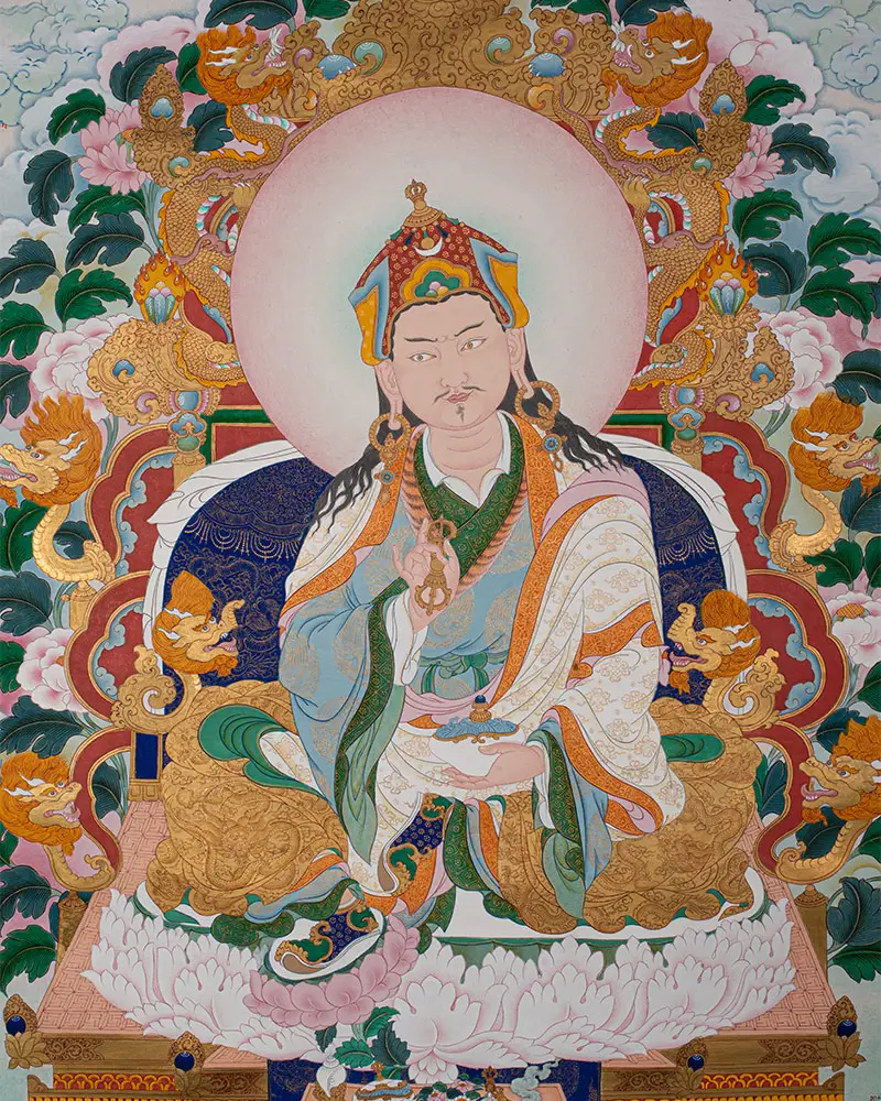 01. guru chowang